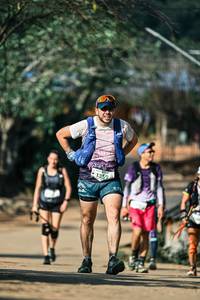 BIB: 
                            <button type="button" onclick="openModal(25980966)" class="btn btn-primary btn-sm float-right btn-popup" data-toggle="modal" data-target=".modal-high-quality">
                        <i class="fas fa-shopping-cart"></i> Add to Cart
                    </button>
                                            <button type="button" onclick="isThisMe(25980966, true)" class="btn btn-success btn-sm float-right btn-popup btn-isme hidden" data-toggle="tooltip" data-placement="bottom" title="นี่คือรูปของคุณใช่ไหม คลิกที่นี่เพื่อเอาเข้าอัลบั้ม">
                        <i class="fas fa-plus"></i> Add to album
                    </button>
                    <button type="button" onclick="isThisMe(25980966, false)" class="btn btn-warning btn-sm float-right btn-popup btn-isnotme hidden">
                        <i class="fas fa-ban"></i> Remove from album
                    </button>